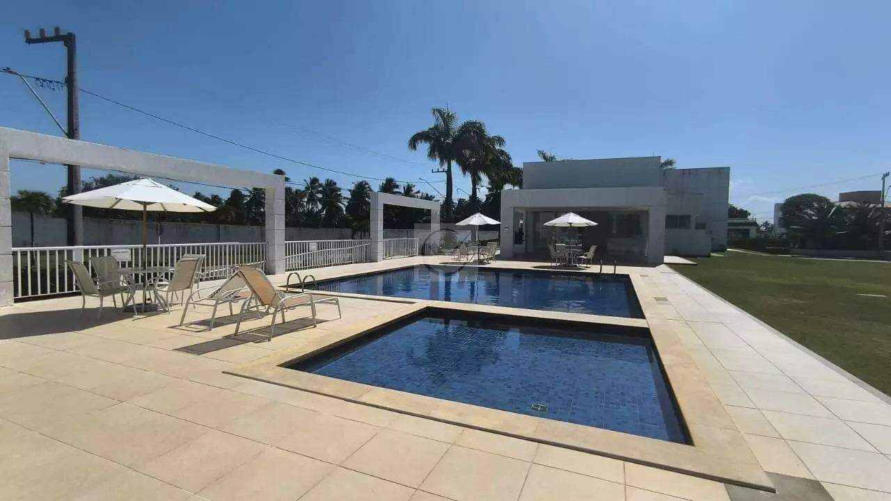 Lote à venda no Condomínio Lago Paranoá - Foto 7