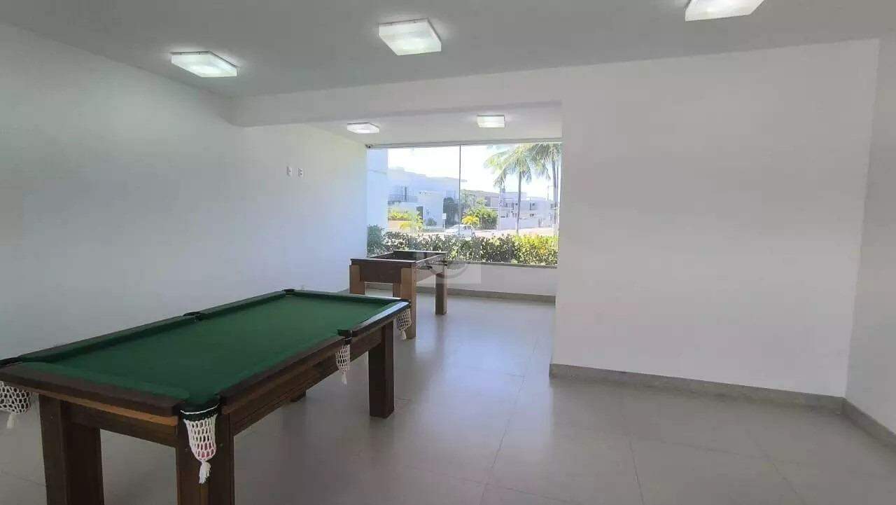 Lote à venda no Condomínio Lago Paranoá - Foto 6
