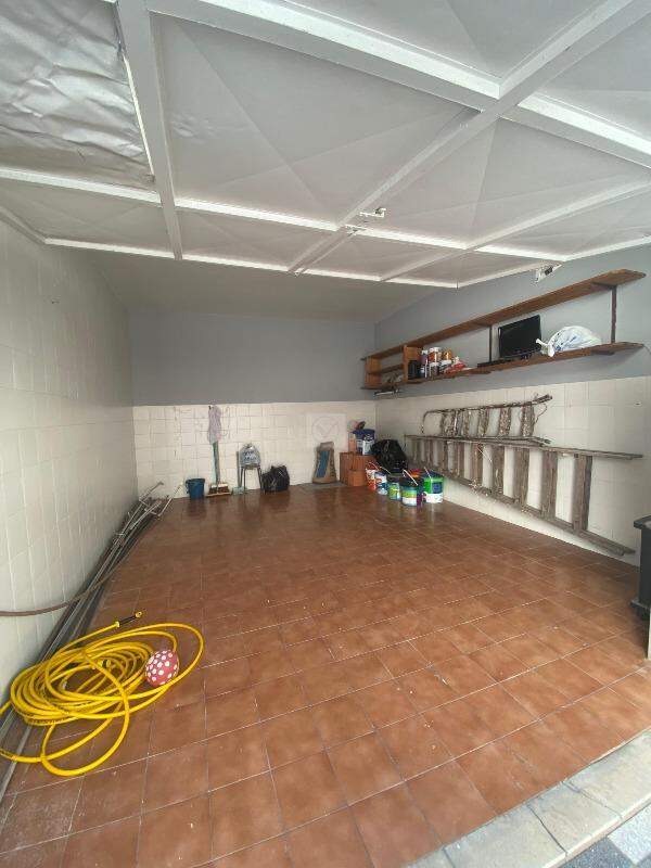 Excelente Casa Térrea em Localização Privilegiada – 238m² de Conforto e Praticidade! - Foto 15