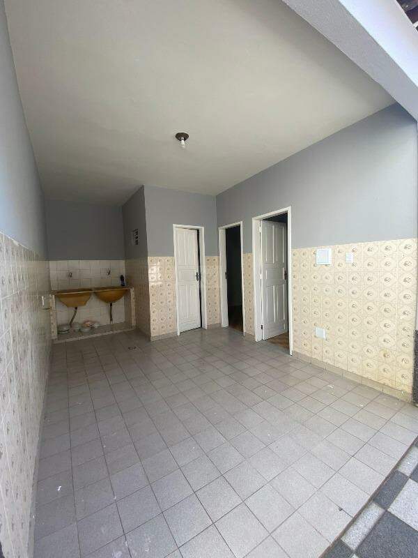 Excelente Casa Térrea em Localização Privilegiada – 238m² de Conforto e Praticidade! - Foto 14