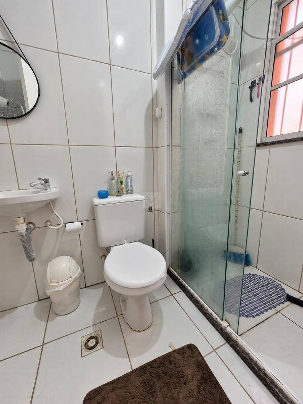 Apartamento à venda, 3 quartos, 1 suíte, 1 vaga, Centro - Barra dos Coqueiros/SE - Foto 13