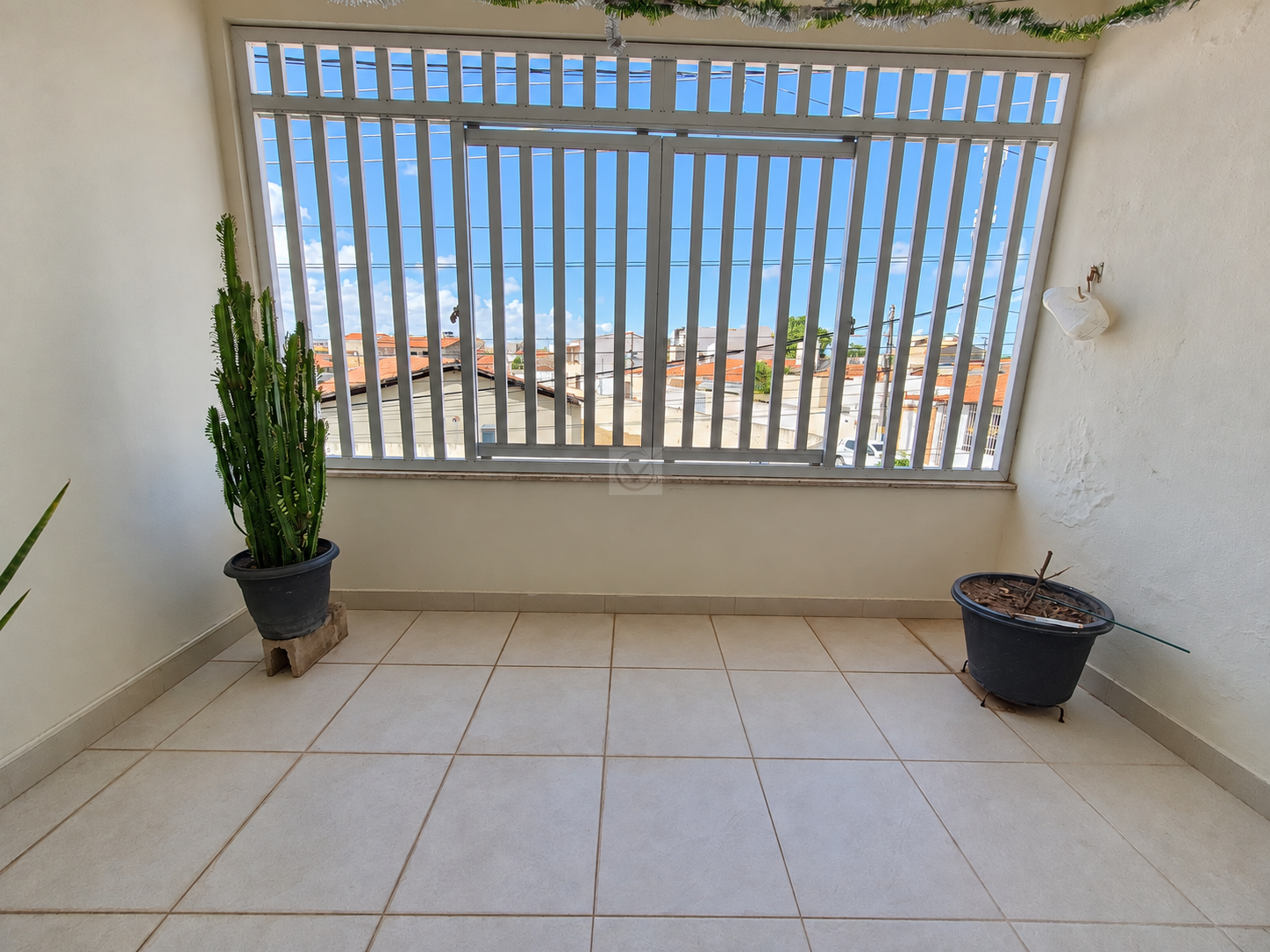 Casa à venda, 4 quartos, 1 suíte, 1 vaga, Prisco Viana - Barra dos Coqueiros/SE - Foto 15