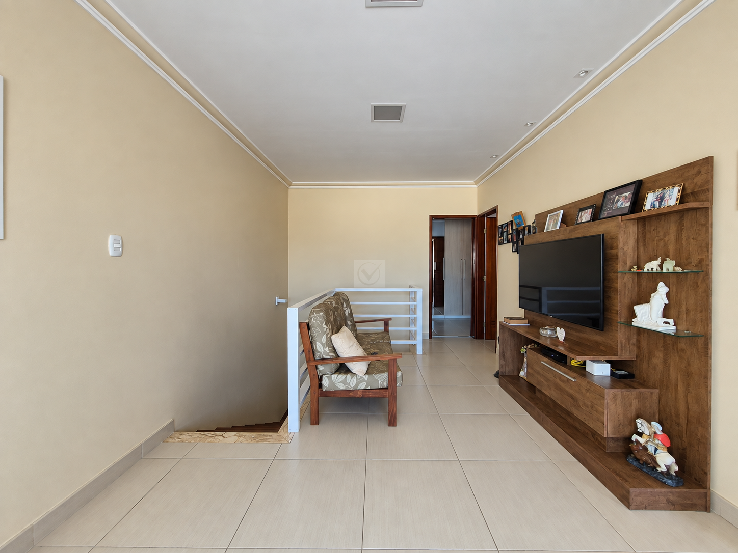 Casa à venda, 4 quartos, 1 suíte, 1 vaga, Prisco Viana - Barra dos Coqueiros/SE - Foto 14