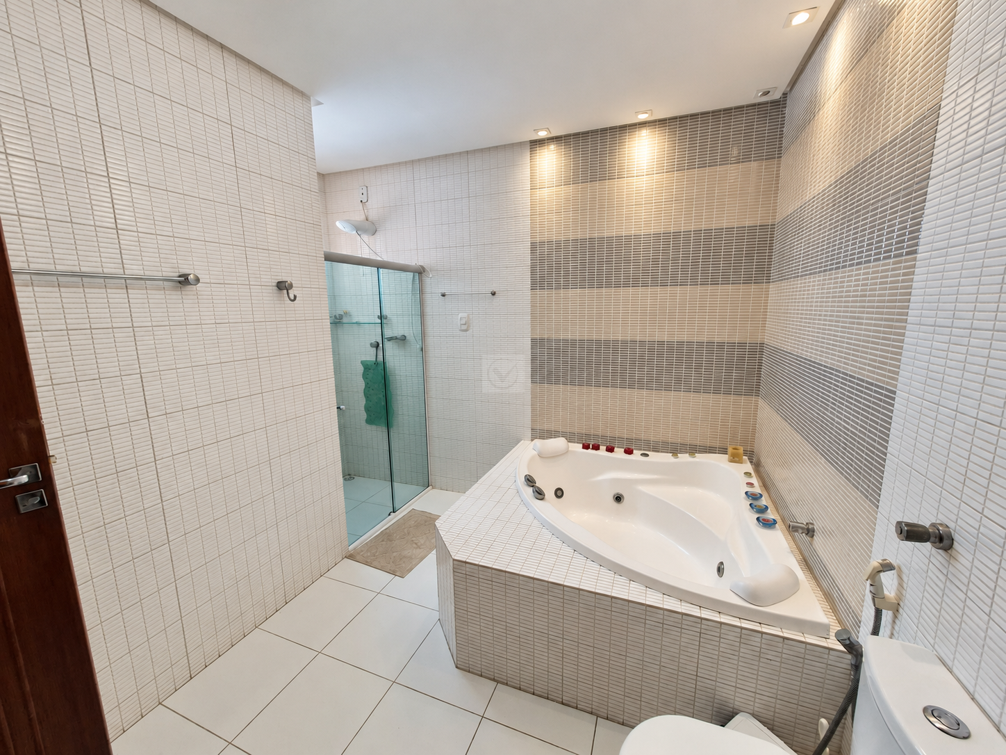 Casa à venda, 4 quartos, 1 suíte, 1 vaga, Prisco Viana - Barra dos Coqueiros/SE - Foto 18
