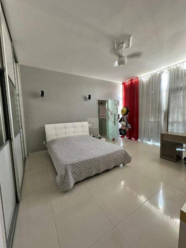 Casa Comercial à venda, 6 quartos, 3 suítes, 3 vagas, São José - Aracaju/SE - Foto 10