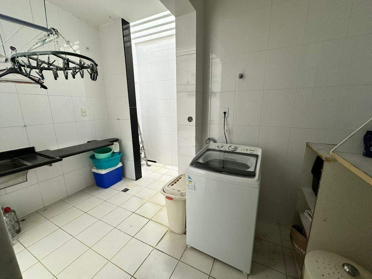 Casa Comercial à venda, 6 quartos, 3 suítes, 3 vagas, São José - Aracaju/SE - Foto 3