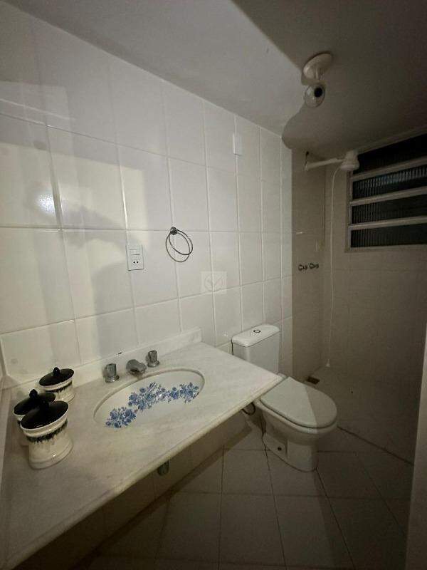Casa Comercial à venda, 6 quartos, 3 suítes, 3 vagas, São José - Aracaju/SE - Foto 7