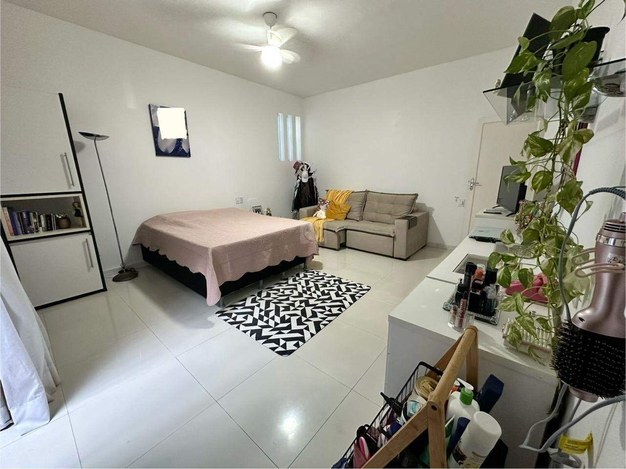 Casa Comercial à venda, 6 quartos, 3 suítes, 3 vagas, São José - Aracaju/SE - Foto 25