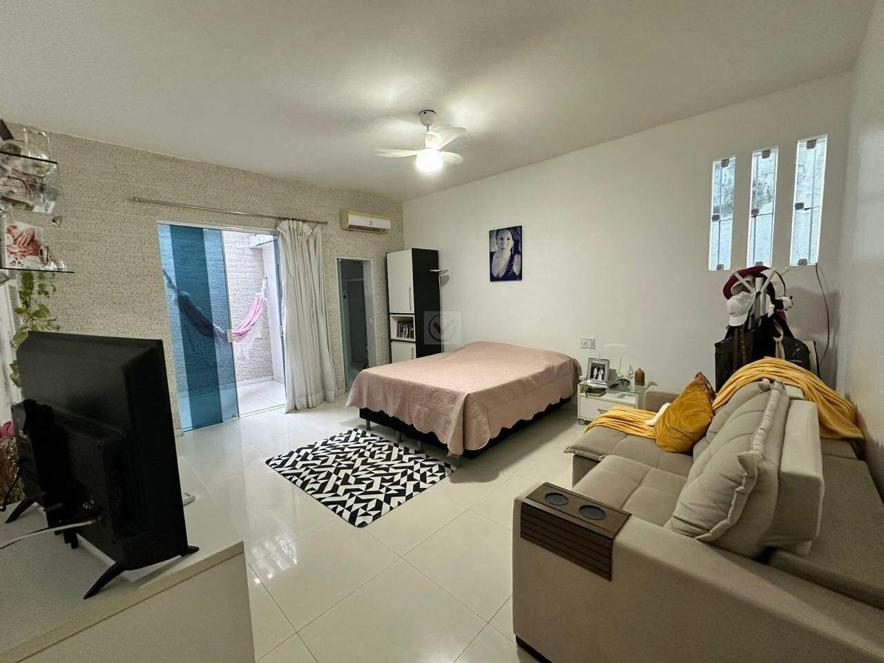 Casa Comercial à venda, 6 quartos, 3 suítes, 3 vagas, São José - Aracaju/SE - Foto 26