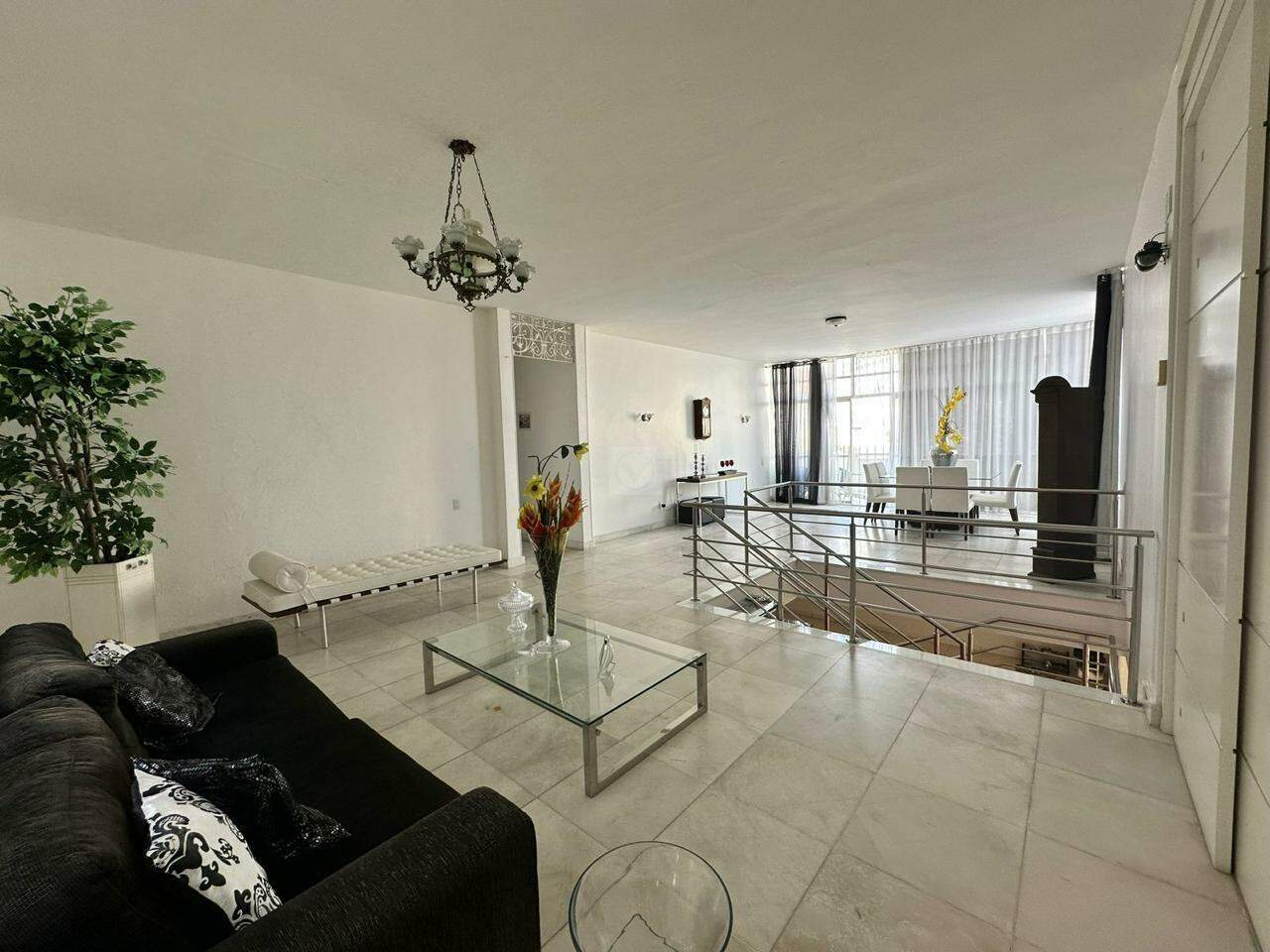 Casa Comercial à venda, 6 quartos, 3 suítes, 3 vagas, São José - Aracaju/SE - Foto 21
