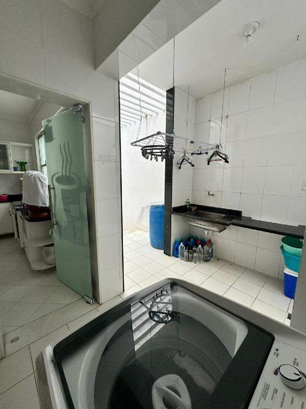 Casa Comercial à venda, 6 quartos, 3 suítes, 3 vagas, São José - Aracaju/SE - Foto 4