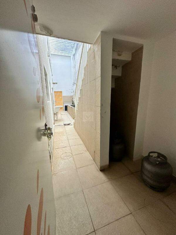 Casa Comercial à venda, 6 quartos, 3 suítes, 3 vagas, São José - Aracaju/SE - Foto 6
