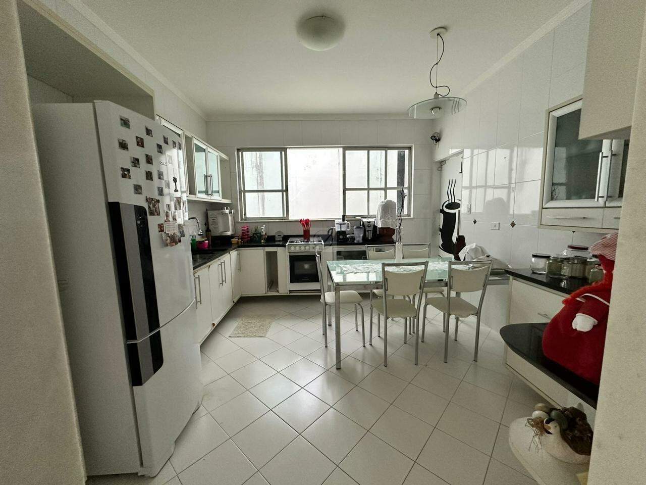 Casa Comercial à venda, 6 quartos, 3 suítes, 3 vagas, São José - Aracaju/SE - Foto 23