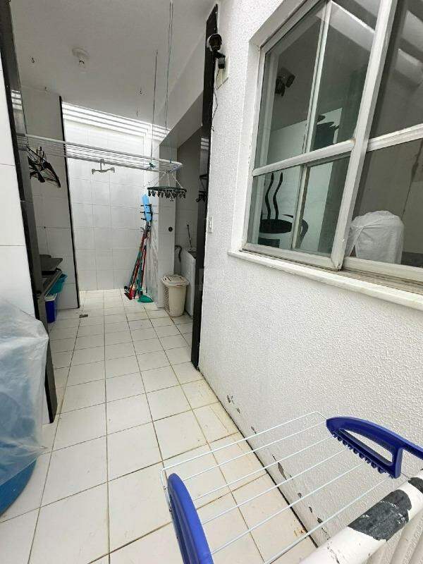 Casa Comercial à venda, 6 quartos, 3 suítes, 3 vagas, São José - Aracaju/SE - Foto 5