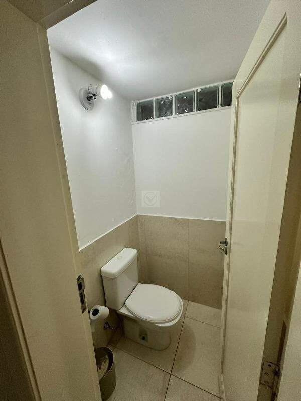 Casa Comercial à venda, 6 quartos, 3 suítes, 3 vagas, São José - Aracaju/SE - Foto 18