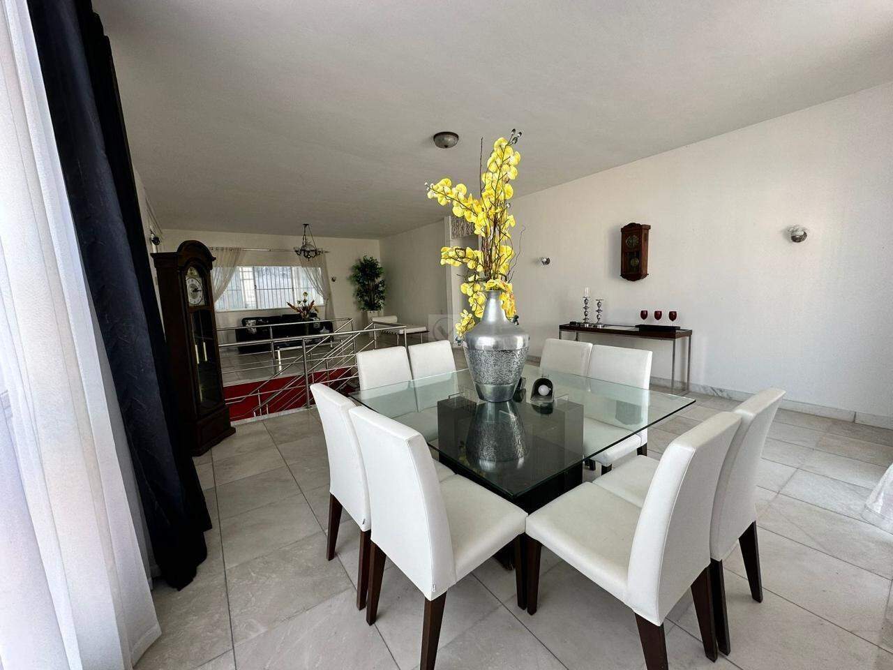 Casa Comercial à venda, 6 quartos, 3 suítes, 3 vagas, São José - Aracaju/SE - Foto 8