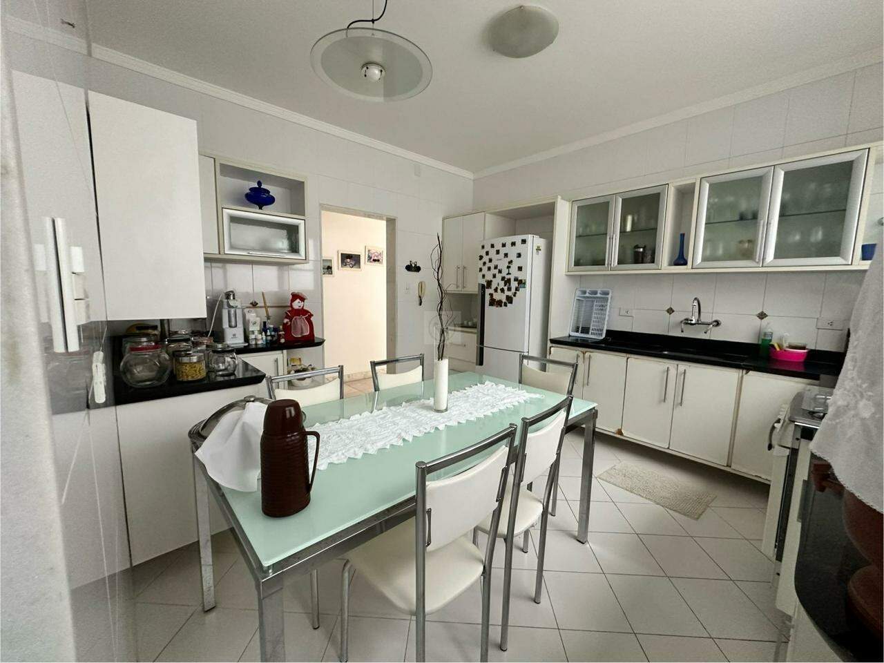 Casa Comercial à venda, 6 quartos, 3 suítes, 3 vagas, São José - Aracaju/SE - Foto 20