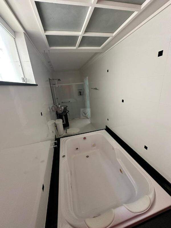 Casa Comercial à venda, 6 quartos, 3 suítes, 3 vagas, São José - Aracaju/SE - Foto 12