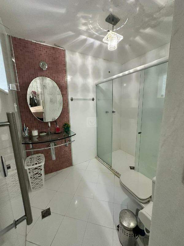 Casa Comercial à venda, 6 quartos, 3 suítes, 3 vagas, São José - Aracaju/SE - Foto 16