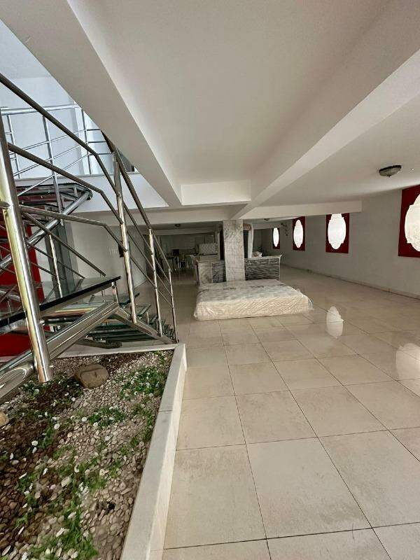 Casa Comercial para aluguel, 6 quartos, 3 suítes, 3 vagas, São José - Aracaju/SE - Foto 24