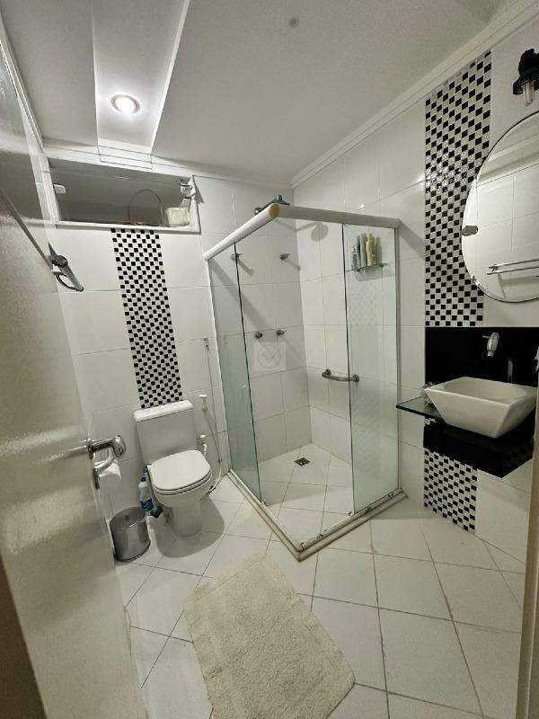 Casa Comercial para aluguel, 6 quartos, 3 suítes, 3 vagas, São José - Aracaju/SE - Foto 19