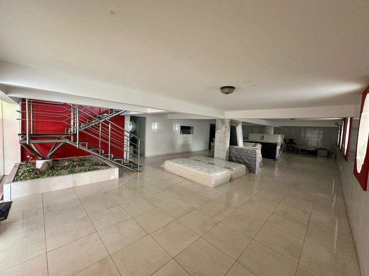 Casa Comercial para aluguel, 6 quartos, 3 suítes, 3 vagas, São José - Aracaju/SE - Foto 17