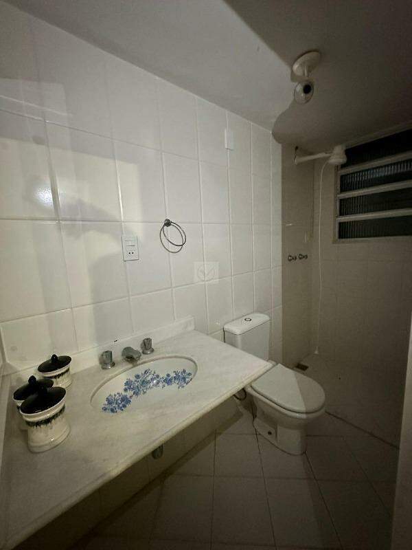 Casa Comercial para aluguel, 6 quartos, 3 suítes, 3 vagas, São José - Aracaju/SE - Foto 7
