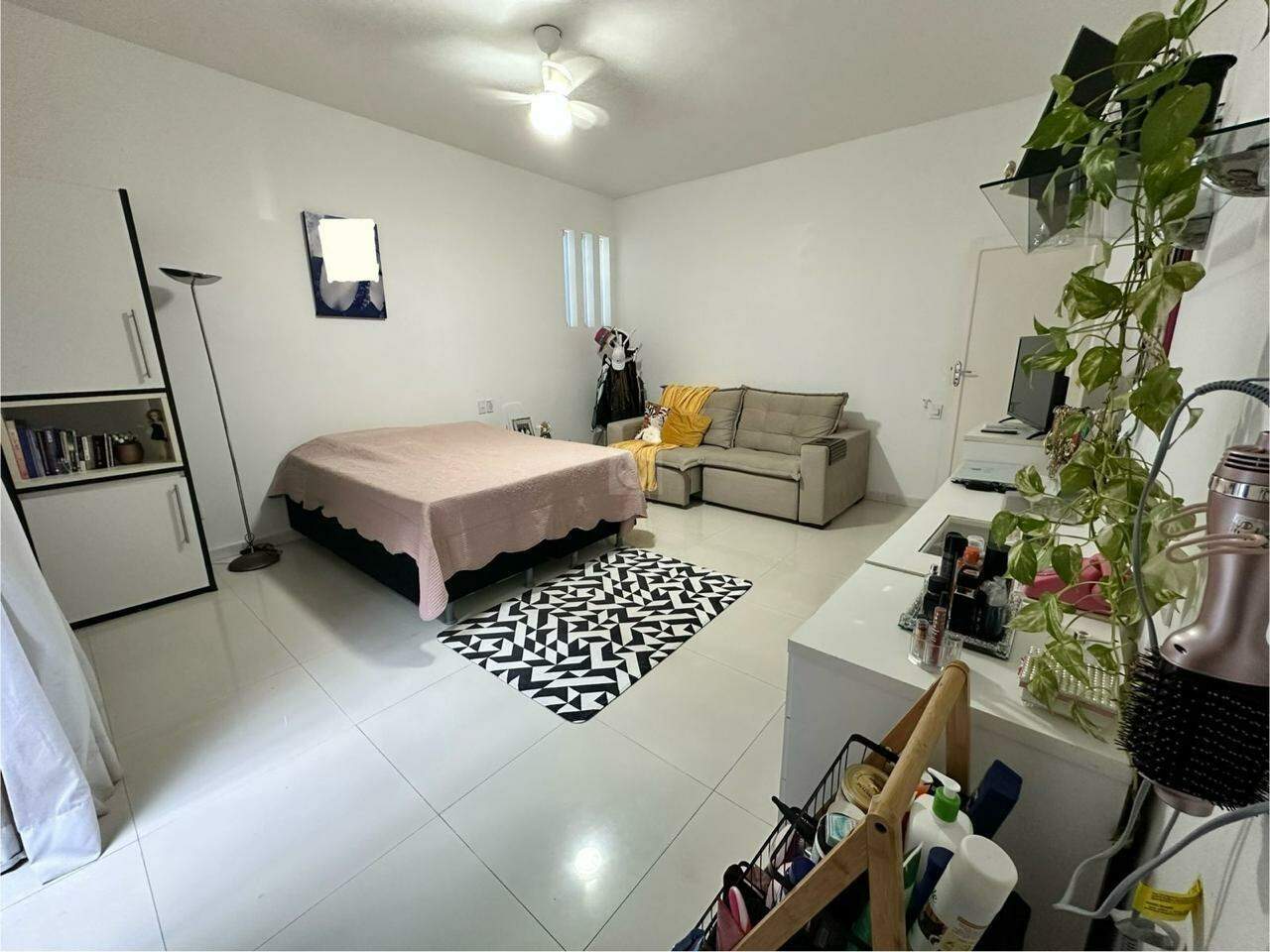 Casa Comercial para aluguel, 6 quartos, 3 suítes, 3 vagas, São José - Aracaju/SE - Foto 25