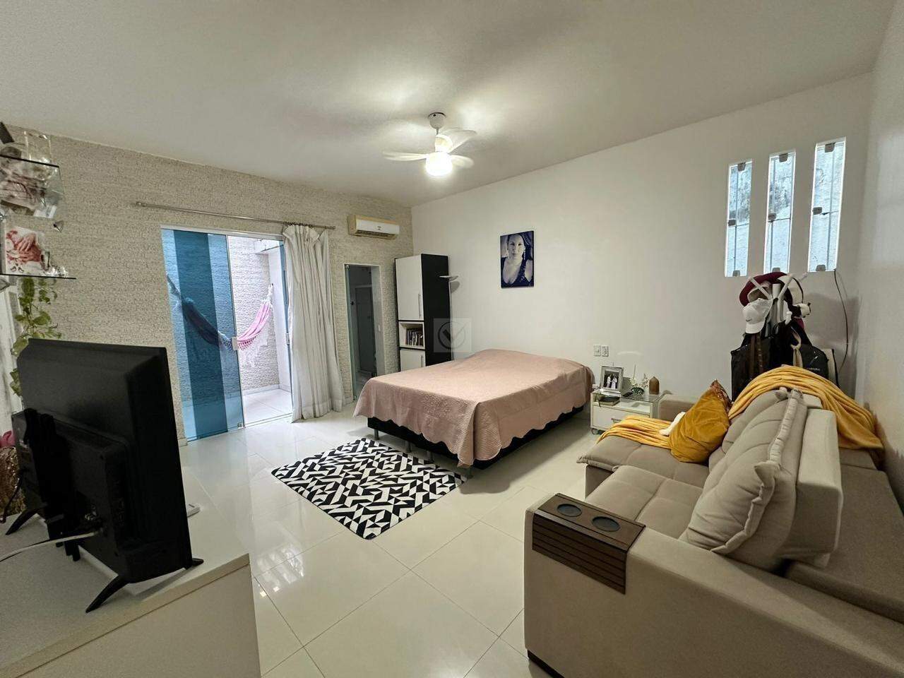 Casa Comercial para aluguel, 6 quartos, 3 suítes, 3 vagas, São José - Aracaju/SE - Foto 26
