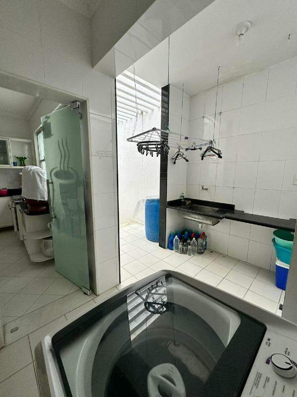 Casa Comercial para aluguel, 6 quartos, 3 suítes, 3 vagas, São José - Aracaju/SE - Foto 4