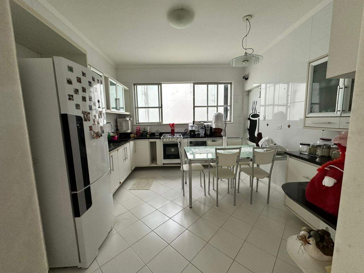 Casa Comercial para aluguel, 6 quartos, 3 suítes, 3 vagas, São José - Aracaju/SE - Foto 23