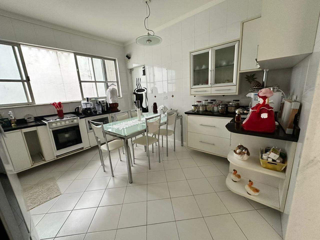 Casa Comercial para aluguel, 6 quartos, 3 suítes, 3 vagas, São José - Aracaju/SE - Foto 22