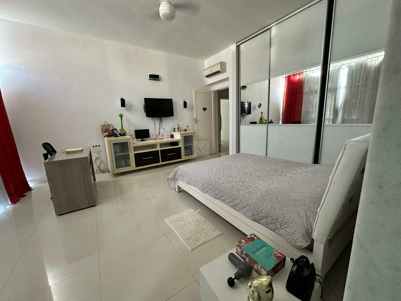 Casa Comercial para aluguel, 6 quartos, 3 suítes, 3 vagas, São José - Aracaju/SE - Foto 14