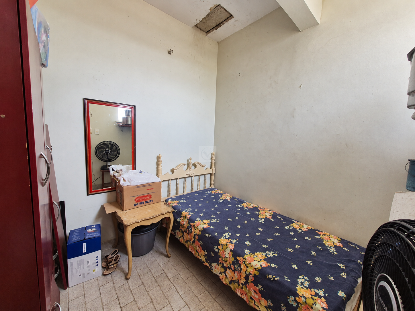 Casa à venda, 3 quartos, 1 suíte, 4 vagas, Cirurgia - Aracaju/SE - Foto 19