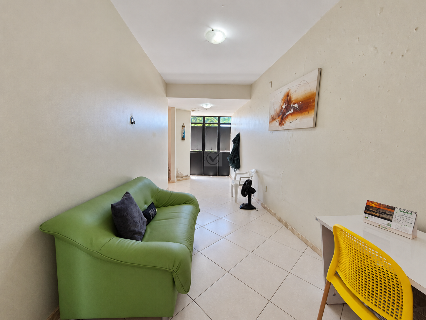 Casa à venda, 3 quartos, 1 suíte, 4 vagas, Cirurgia - Aracaju/SE - Foto 6