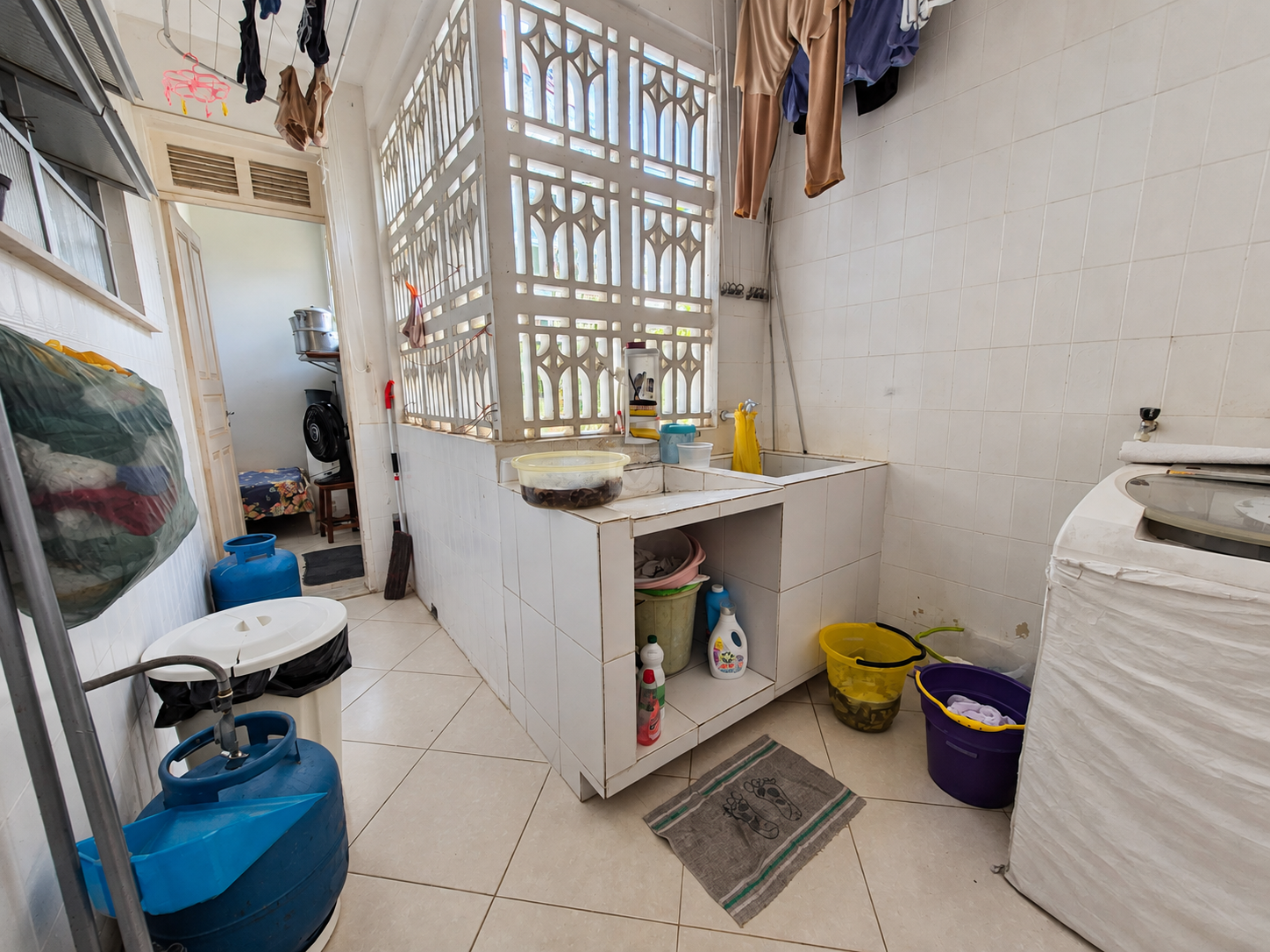 Casa à venda, 3 quartos, 1 suíte, 4 vagas, Cirurgia - Aracaju/SE - Foto 18