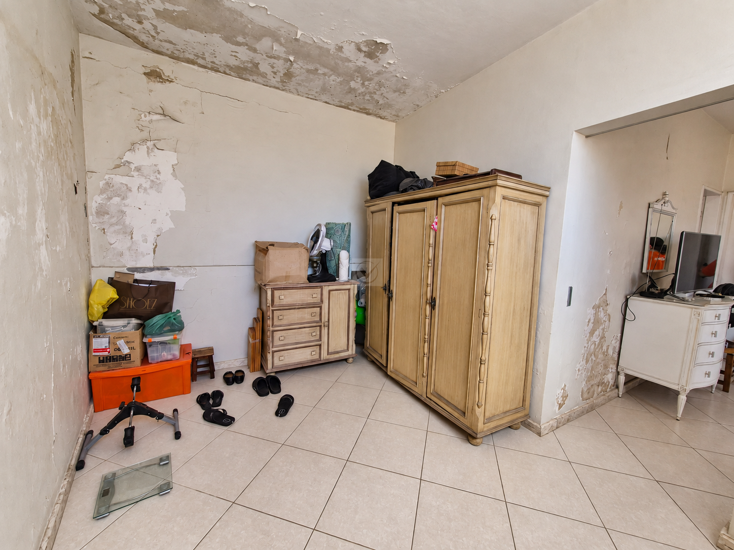 Casa à venda, 3 quartos, 1 suíte, 4 vagas, Cirurgia - Aracaju/SE - Foto 17