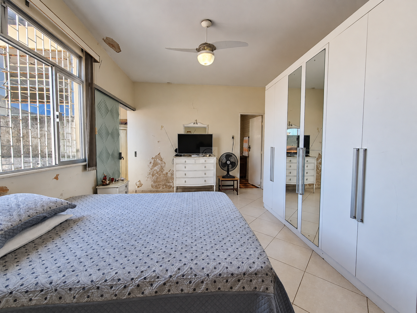 Casa à venda, 3 quartos, 1 suíte, 4 vagas, Cirurgia - Aracaju/SE - Foto 15