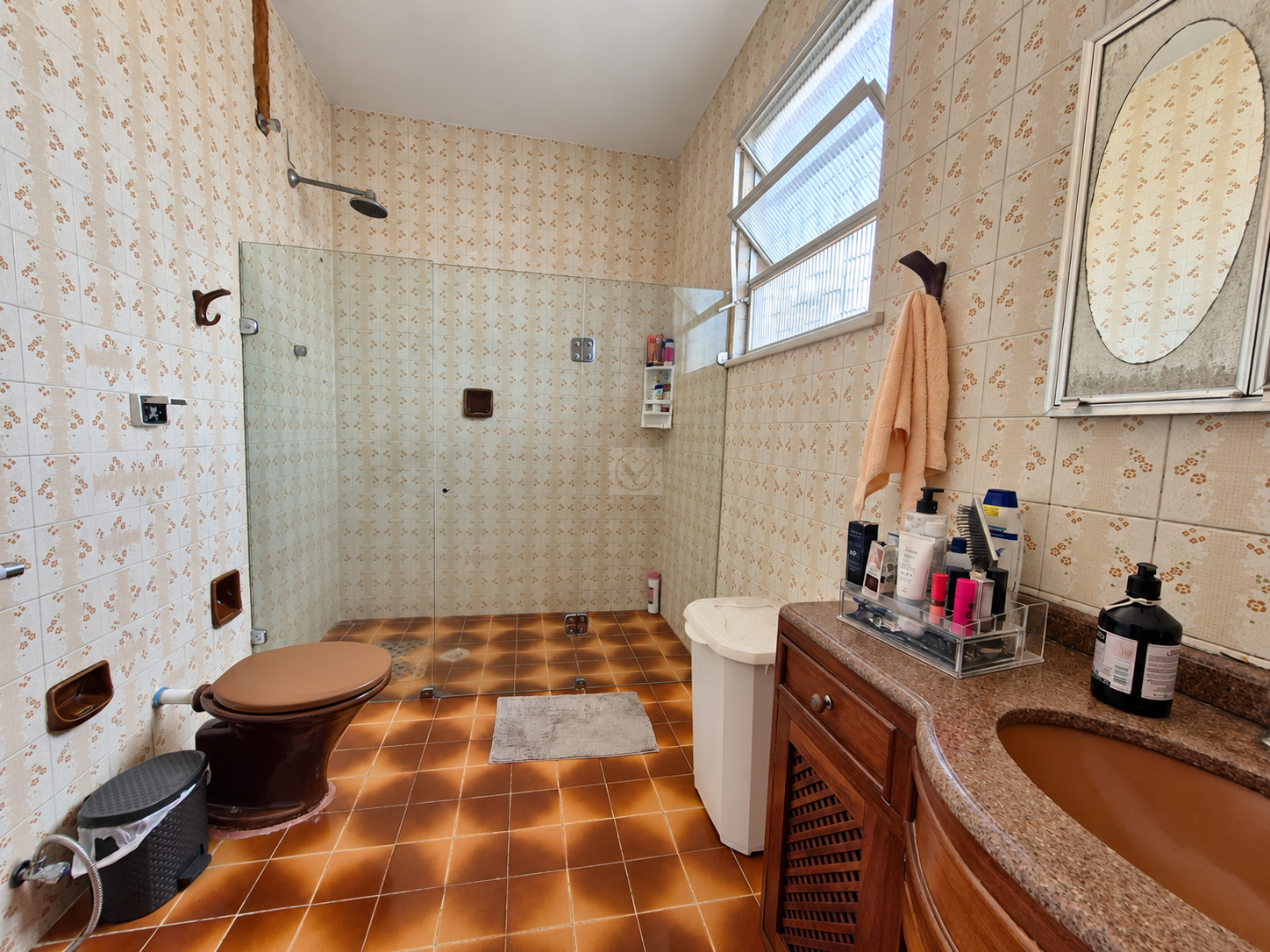 Casa à venda, 3 quartos, 1 suíte, 4 vagas, Cirurgia - Aracaju/SE - Foto 16