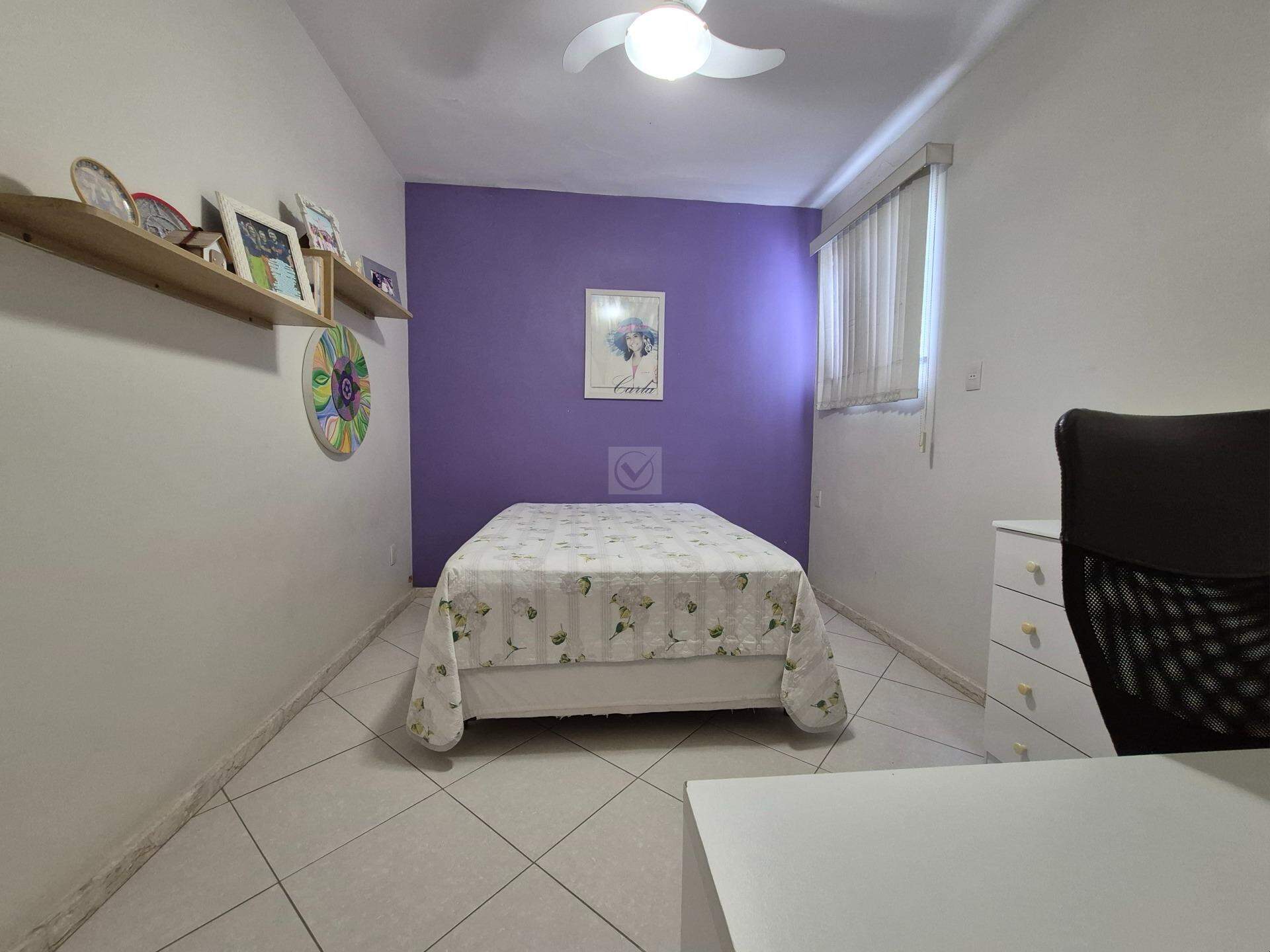 Casa à venda, 3 quartos, 1 suíte, 4 vagas, Cirurgia - Aracaju/SE - Foto 12