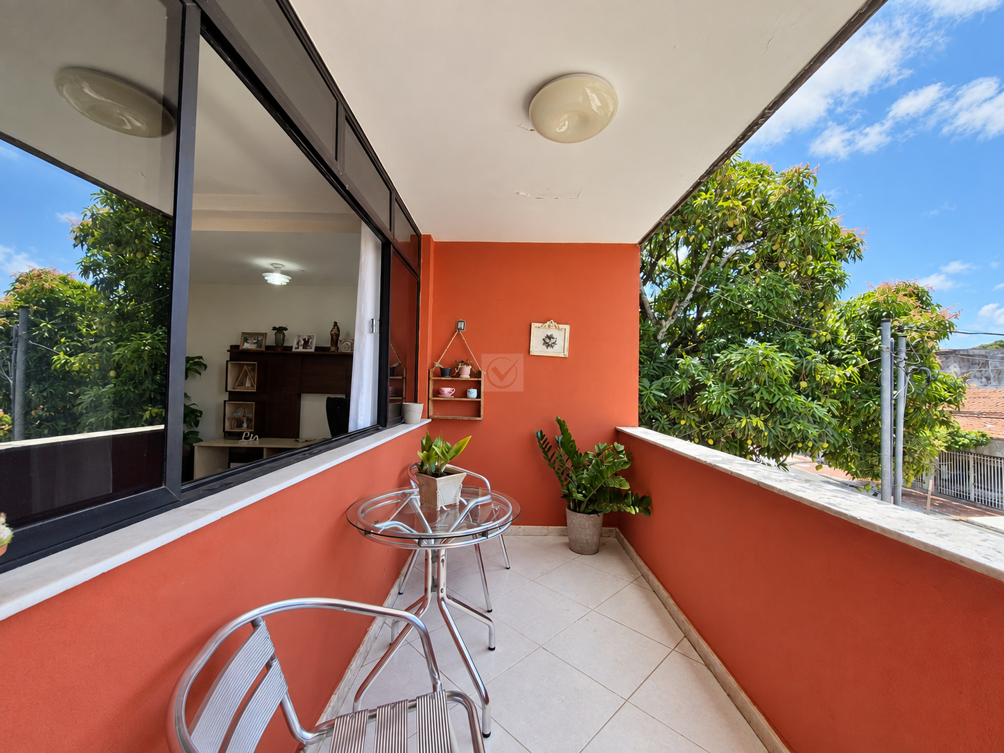 Casa à venda, 3 quartos, 1 suíte, 4 vagas, Cirurgia - Aracaju/SE - Foto 2