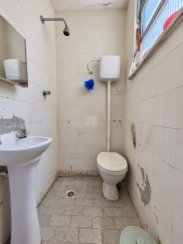 Casa à venda, 3 quartos, 1 suíte, 4 vagas, Cirurgia - Aracaju/SE - Foto 20