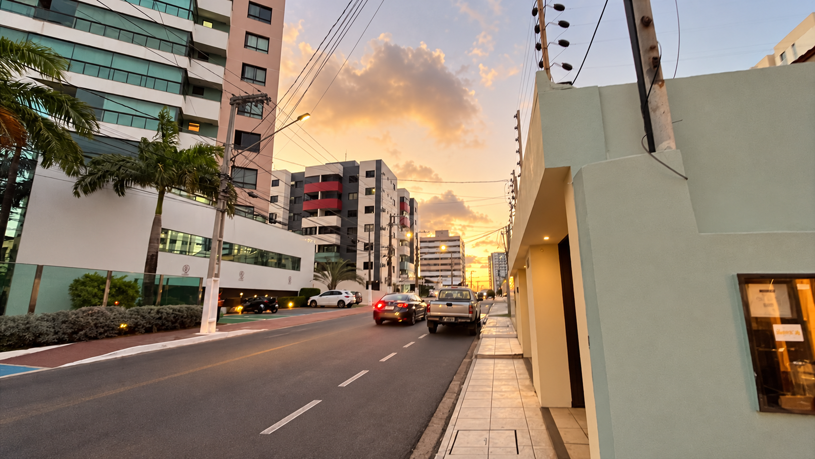 Loja para aluguel, 4 vagas, Atalaia - Aracaju/SE - Foto 4