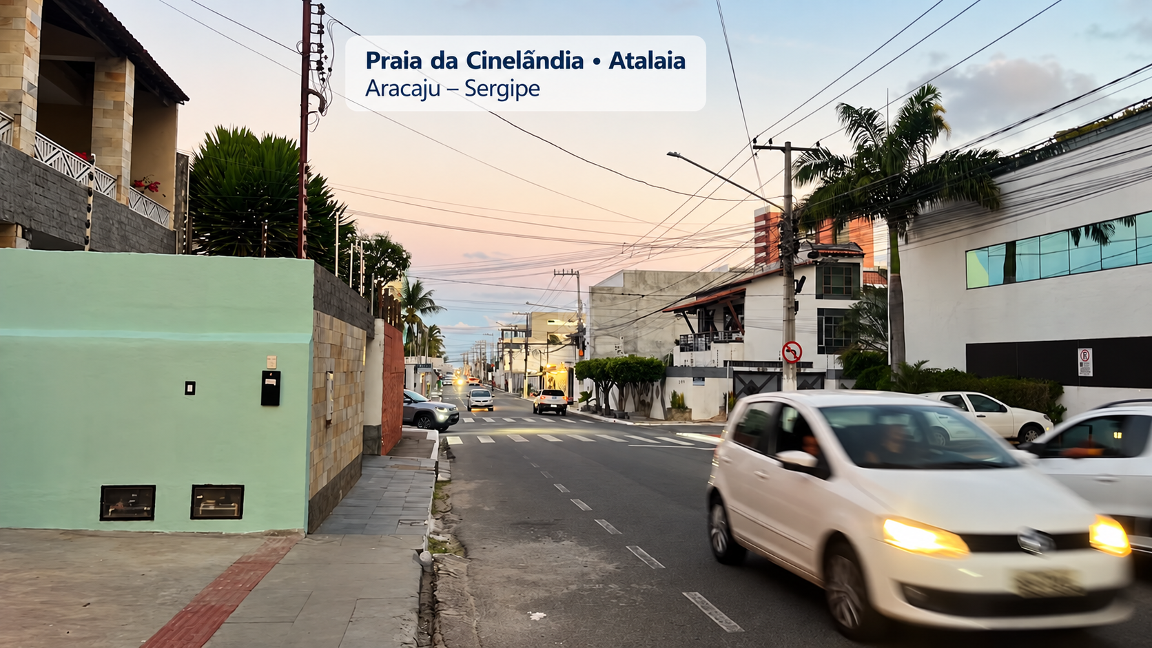 Loja para aluguel, 4 vagas, Atalaia - Aracaju/SE - Foto 5
