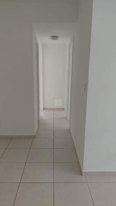 Apartamento para aluguel, 3 quartos, 1 suíte, 2 vagas, Jabotiana - Aracaju/SE - Foto 5
