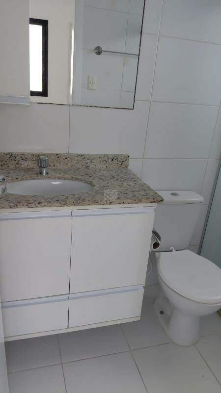 Apartamento para aluguel, 3 quartos, 1 suíte, 2 vagas, Jabotiana - Aracaju/SE - Foto 10