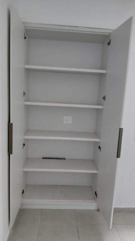 Apartamento para aluguel, 3 quartos, 1 suíte, 2 vagas, Jabotiana - Aracaju/SE - Foto 14