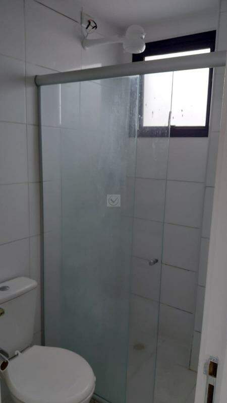 Apartamento para aluguel, 3 quartos, 1 suíte, 2 vagas, Jabotiana - Aracaju/SE - Foto 11
