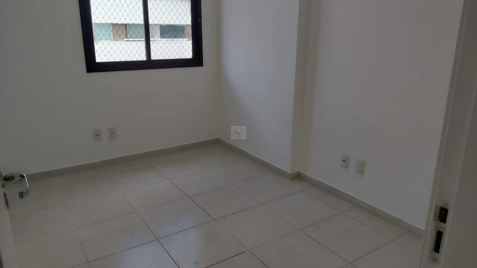 Apartamento para aluguel, 3 quartos, 1 suíte, 2 vagas, Jabotiana - Aracaju/SE - Foto 9