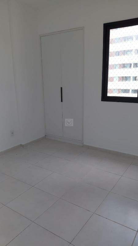 Apartamento para aluguel, 3 quartos, 1 suíte, 2 vagas, Jabotiana - Aracaju/SE - Foto 12
